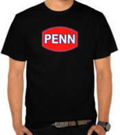 Penn Logo 2