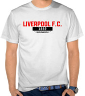Liverpool FC 2