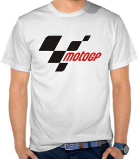 Logo MotoGP