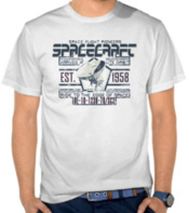 Spacecraft 1958