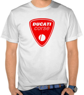 Ducati Corse