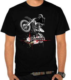 Motocross