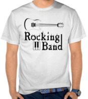Rocking Band