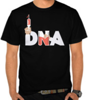 Dna