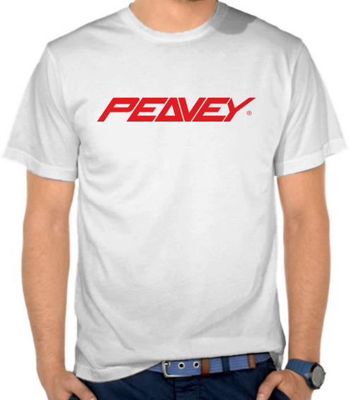 Peavey