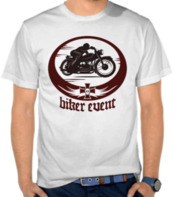 Biker Event