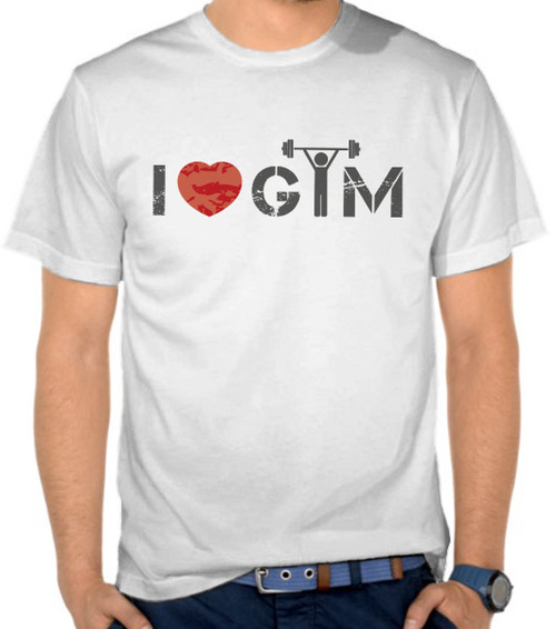 Джим лове. Надпись i Love Gym. I Love Gym. Футболка i Love Gym. Я люблю Gym.