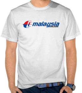 Malaysia Airlines