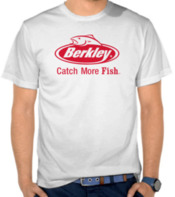 Berkley Logo 2