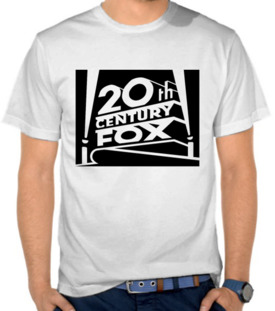 20th Century Fox