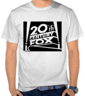 20th Century Fox