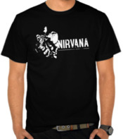 Nirvana 3