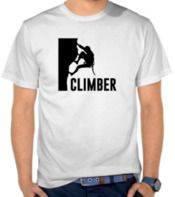 Climber 4