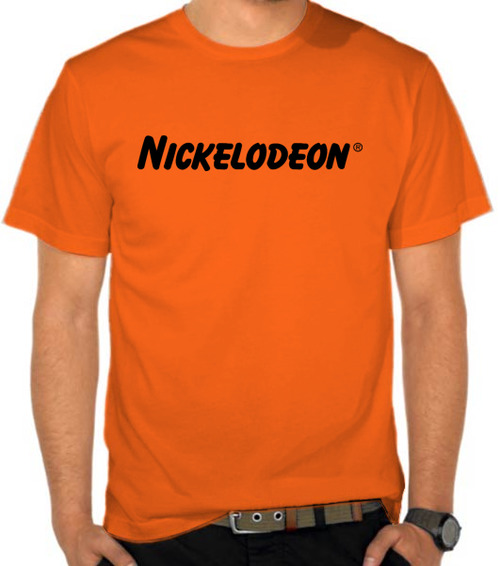 Nickelodeon 2