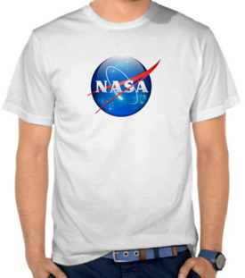 Nasa Logo