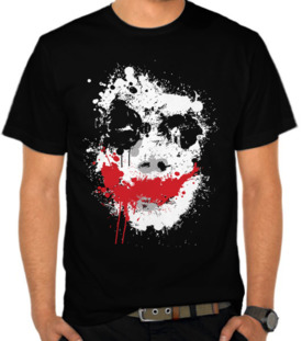 Joker - Batman