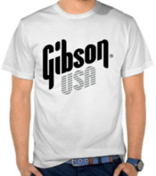 Gibson USA