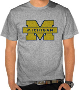 Michigan University