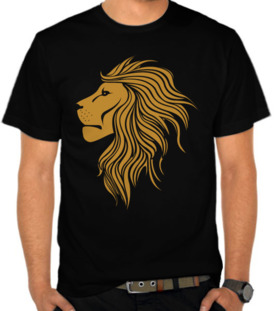 Golden Lion