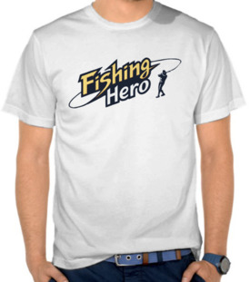 Fishing Hero