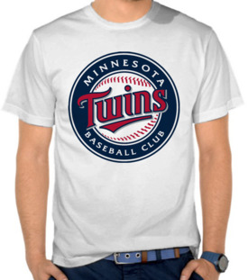 Minnesota Twins