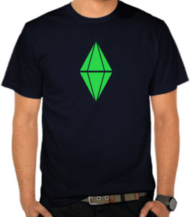 The Sims Icon 2