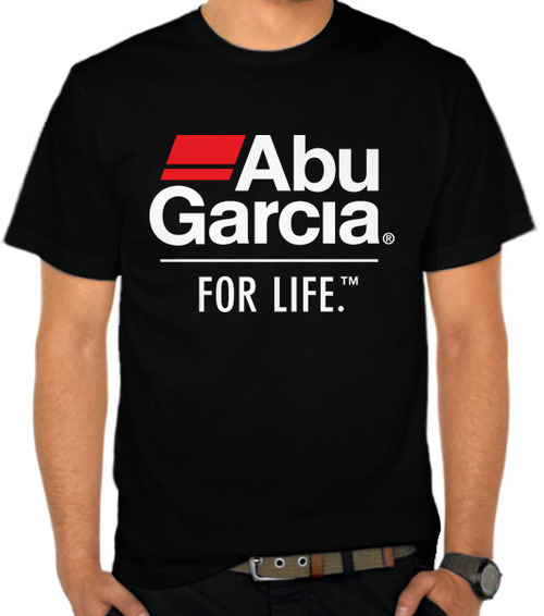 Fishing - Abu Garcia