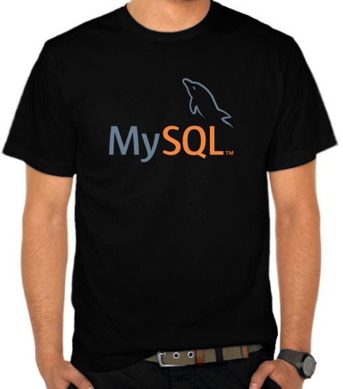 MySQL