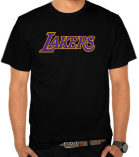 LA Lakers