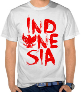 Indonesia 4