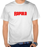 Rapala Logo 1