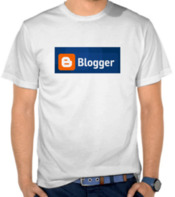 Blogger 2