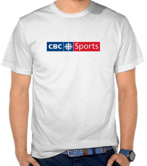 CBC Sports