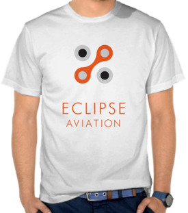 Eclipse Aviation