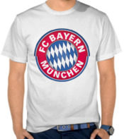 Sepak Bola - FC Bayern Munchen