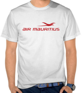 Air Mauritius