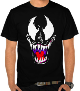 Venom (spiderman)