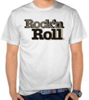 Rock'n Roll