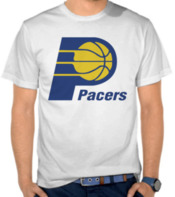 Pacers