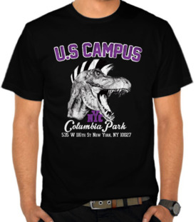 US Campus