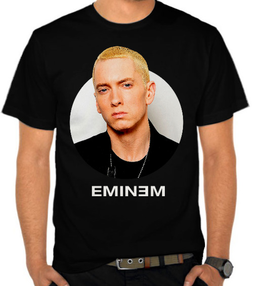 Eminem - Slim Shady 2