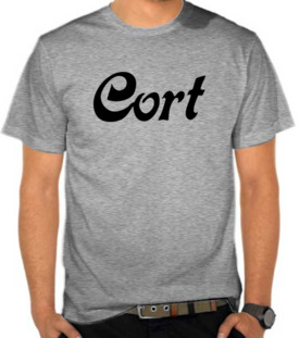 Cort II