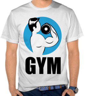 Gym 5