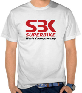Logo Superbike