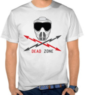 Dead Zone