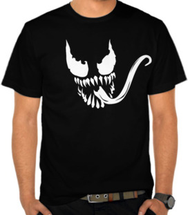 Venom (spiderman)