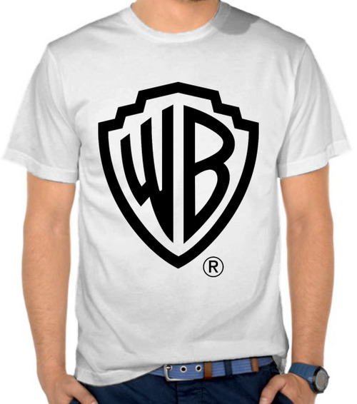 Warner Bros