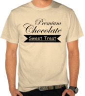 Coklat