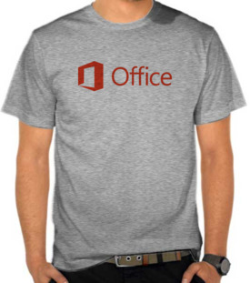 Microsoft Office