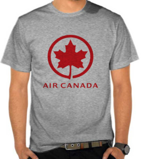 Air Canada